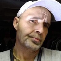 Bo Allen8