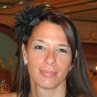 Estelle Muller Schilly