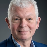 Martin Lehmann