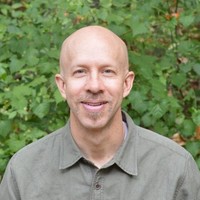 Robert Smiles