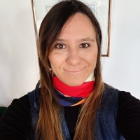 Gimena Cuneo