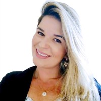Tuane Souza Montrezol