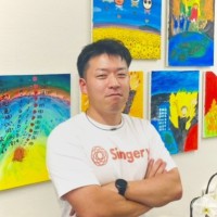 河村丈慈