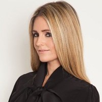 Donna Ida Thornton