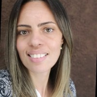 Paula Raquel Santos Nogueira