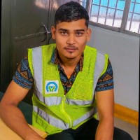 Manish Sahu