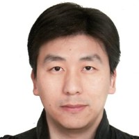 钱征宇