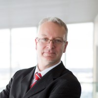Philip Hartung