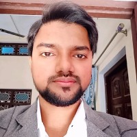 Abu Hozaifa Ansari