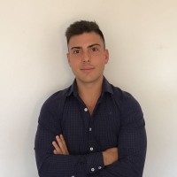 Javier Martinez Ayala