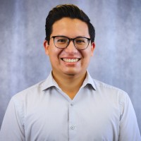 Keith Diaz