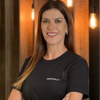 Franciane Antunes