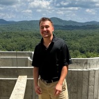 Jeffrey Salvatore Jr.