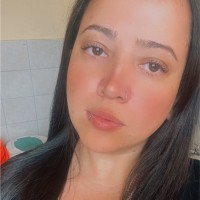 Iara Nataly