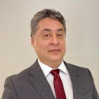 Saul Arochi