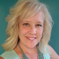 Sheryl Carter
