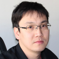 Hui Liu