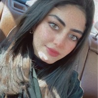 Hadeel Alkuwaifi