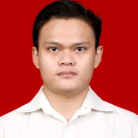 Sudirman Fauzi