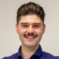 Zak Swift