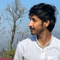 Amit Rana