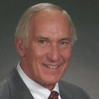 Garry Brayko