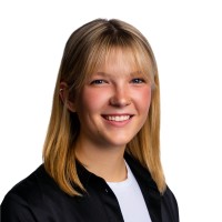Annabel Becker