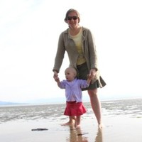 Zoe Sweeting CPHR, SHRM-SCP