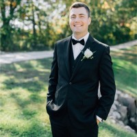 Kyle Jacobs
