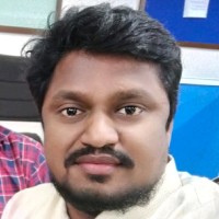 Bala Chander
