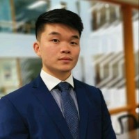Matthew Cheung