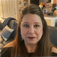 Paulette Bilby
