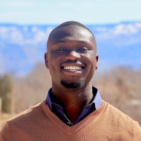 Nathaniel Ansah