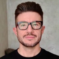 Daniele Fabiani