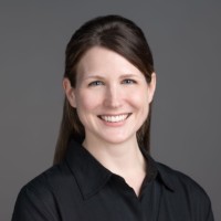 Elizabeth Henley