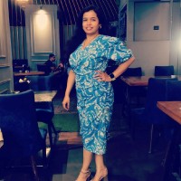 Shruti Khole