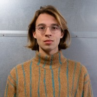 Davide Paoletti
