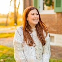 Ellie Long