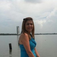 Carmen Garcia