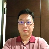 胡國揚