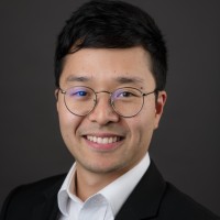 Ruben Nakano