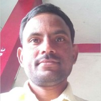 Achyut Rao