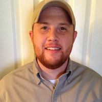 Mike Blount