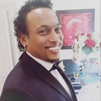 Wayne Joseph
