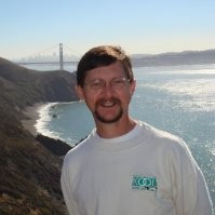 Russ Goldmann Ii