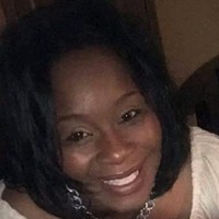 Lajuana Jackson