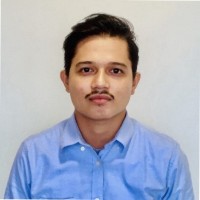 Mohammad Arif Firhan