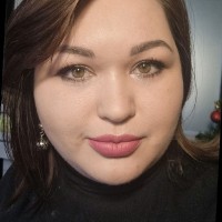 Anna Test
