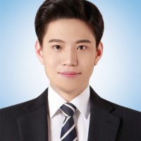 Jinpyo Hong