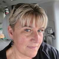 Sharon Murtagh